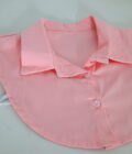 Cuello Camisa