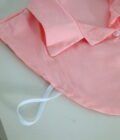 Cuello Camisa - Imagen 2