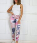 Malla Sport Difuminada - Imagen 2