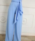Pantalon Palazzo Lazada - Imagen 23