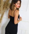 Vestido Licra Reductor - Imagen 9