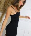 Vestido Licra Reductor - Imagen 10