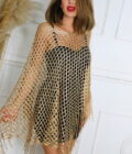 Vestido Licra Reductor - Imagen 14