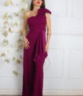 Pantalon Palazzo Lazada