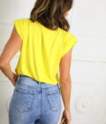 Camiseta Hombreras Básic - Imagen 20