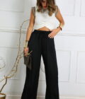 Pantalon Satinado - Imagen 38