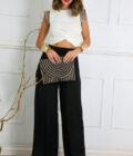 Pantalon Satinado - Imagen 34
