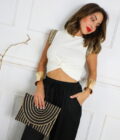 Pantalon Satinado - Imagen 35