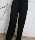 Pantalon Satinado - Imagen 36
