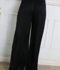 Pantalon Satinado - Imagen 37