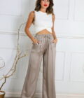 Pantalon Satinado - Imagen 39