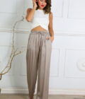 Pantalon Satinado - Imagen 40