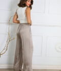 Pantalon Satinado - Imagen 41