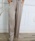 Pantalon Satinado - Imagen 42