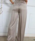 Pantalon Satinado - Imagen 43