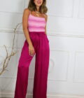 Pantalon Satinado - Imagen 33