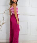 Pantalon Satinado - Imagen 29