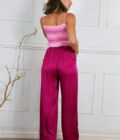 Pantalon Satinado - Imagen 30