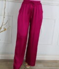 Pantalon Satinado - Imagen 31