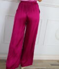 Pantalon Satinado - Imagen 32