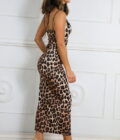 Vestido Licra Encaje - Imagen 15