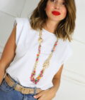 Camiseta Hombreras Básic - Imagen 30