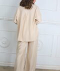 Conjunto Tres Piezas - Imagen 4