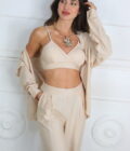 Conjunto Tres Piezas - Imagen 7