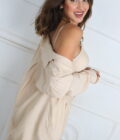 Conjunto Tres Piezas - Imagen 6