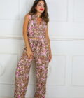 Conjunto Estampado - Imagen 2