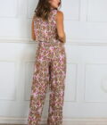 Conjunto Estampado - Imagen 4