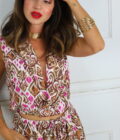 Conjunto Estampado - Imagen 7