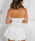 Vestido Honor Globo - Imagen 19
