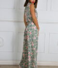 Conjunto Estampado - Imagen 10