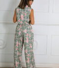 Conjunto Estampado - Imagen 11