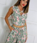 Conjunto Estampado - Imagen 9