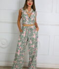 Conjunto Estampado - Imagen 14