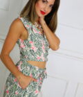Conjunto Estampado - Imagen 12