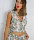 Conjunto Estampado - Imagen 13