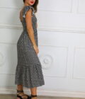Vestido Dorothy - Imagen 2