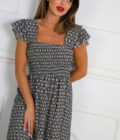 Vestido Dorothy - Imagen 5