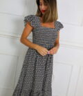 Vestido Dorothy - Imagen 3