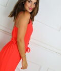 Mono Botones - Imagen 6