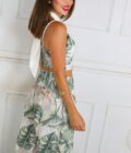 Conjunto Aberturas Estampado - Imagen 6