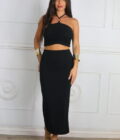 Conjunto Acanalado Aro - Imagen 4