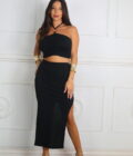 Conjunto Acanalado Aro - Imagen 2