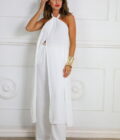 Conjunto Blusa Abierta - Imagen 18
