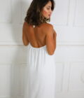 Conjunto Blusa Abierta - Imagen 15