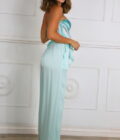 Pantalon Satinado - Imagen 19