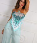 Pantalon Satinado - Imagen 21